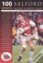 Salford Rlfc