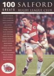 Capa do artigo Salford Rlfc