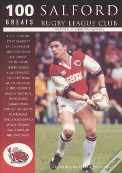 Capa do artigo Salford Rlfc
