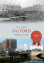 Salford Through Time - Preview