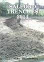 Salford Trenches 2014 - Preview