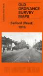 Salford (West) 1916 - Preview
