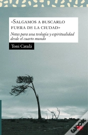 Capa do artigo Salgamos A Buscarlo Fuera De La Ciudad