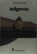 Salgema