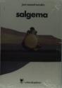 Salgema - Preview
