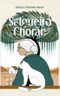 Salgueiro-Chorão - Preview