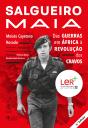 Salgueiro Maia - Preview