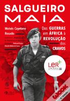 Salgueiro Maia