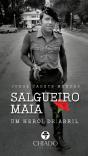 Salgueiro Maia - Um Herói de Abril - Preview