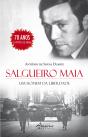 Salgueiro Maia - Um Homem da Liberdade - Preview