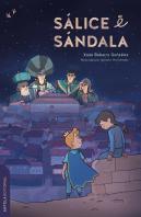 Salice E Sandala