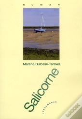 Salicorne