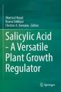 Salicylic Acid - A Versatile Plant Growth Regulator - Preview