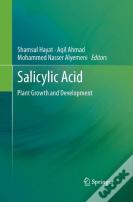 Salicylic Acid
