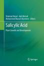 Salicylic Acid - Preview