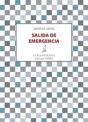 Salida De Emergencia - Preview