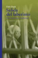 Salida Del Laberinto