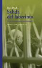 Salida Del Laberinto - Preview