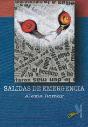 Salidas De Emergencia - Preview