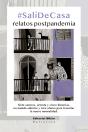 #Salidecasa - Preview