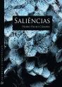 Saliências - Preview