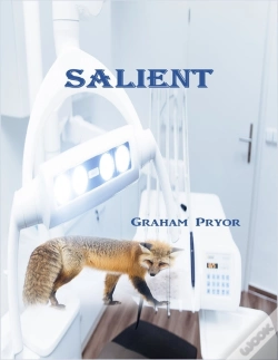 Capa do artigo Salient