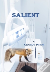 Capa do artigo Salient