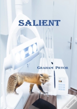 Capa do artigo Salient