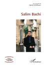 Salim Bachi - Preview