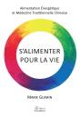 S'Alimenter Pour La Vie - Preview