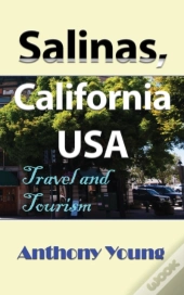 Salinas, California Usa