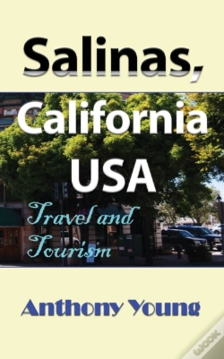 Capa do artigo Salinas, California Usa