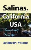 Salinas, California Usa