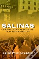 Salinas