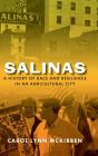 Salinas - Preview