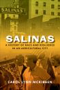 Salinas - Preview