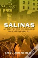 Salinas