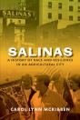 Salinas - Preview