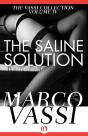 Saline Solution - Preview