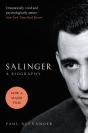 Salinger - Preview