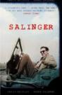 Salinger - Preview