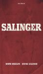 Salinger - Preview
