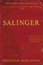 Salinger - Preview
