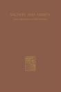 Salinity And Aridity - Preview