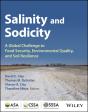 Salinity And Sodicity - Preview