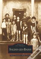 Salins-Les-Bains