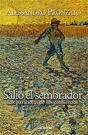 Salió El Sembrador - Preview