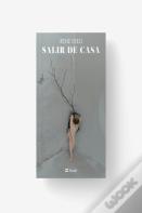 Salir De Casa