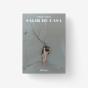 Salir De Casa - Preview
