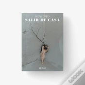 Capa do artigo Salir De Casa